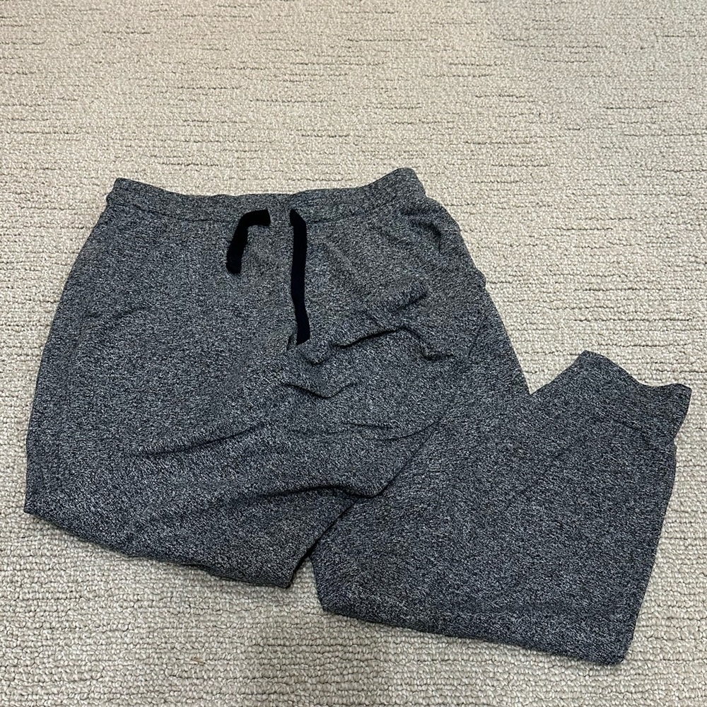 Zella joggers